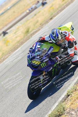 media/Oct-15-2023-TrackXperience (Sun) [[85198ff50b]]/Group 2/session 4 turn 3/